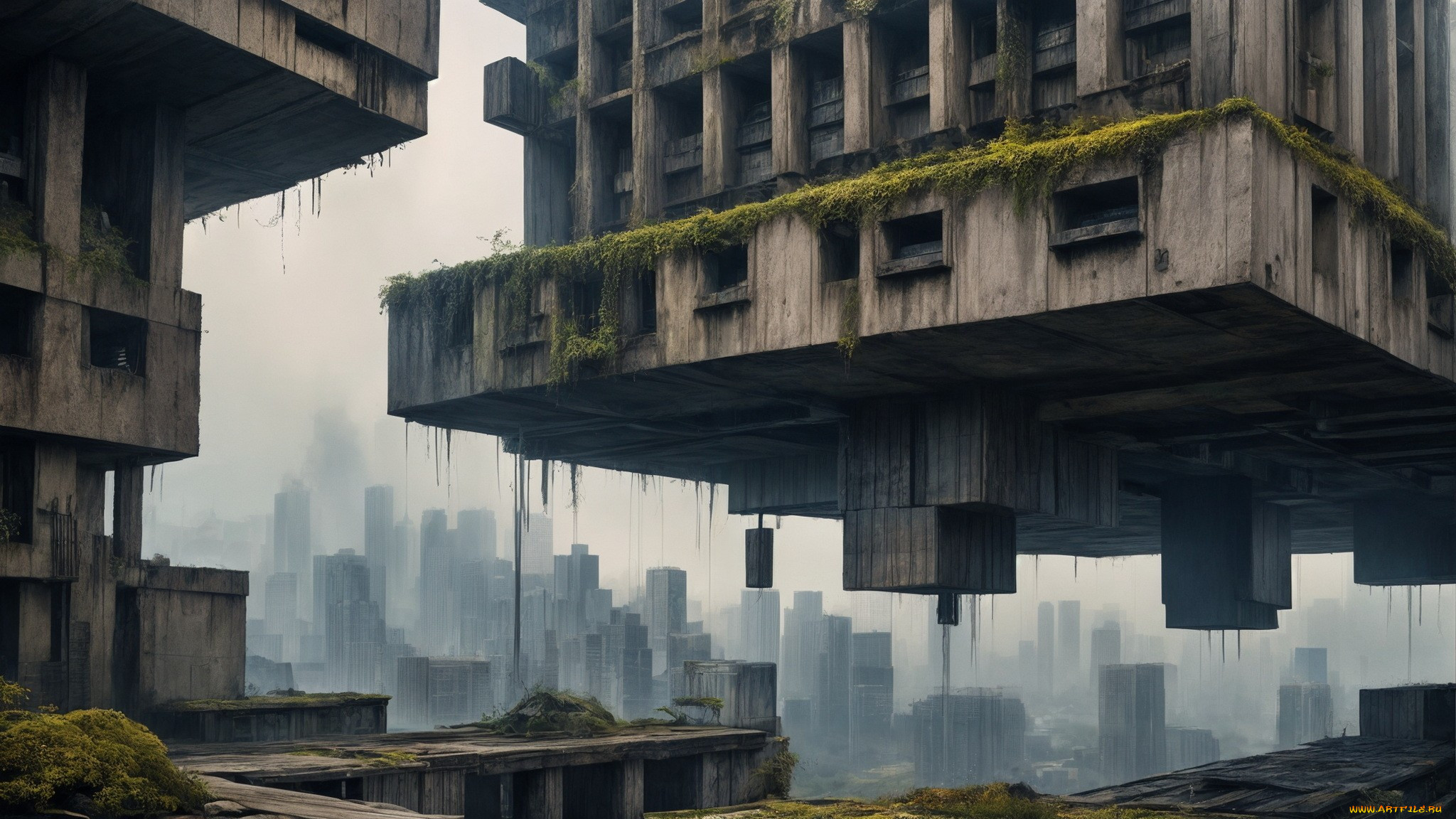3 ,  , architecture, , , , ai, art, , , , , , , graphics, neuroart, neural, networks, drawings, neuro, neurography